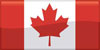 Duivenvoorden Haulage Ltd is Proudly Canadian